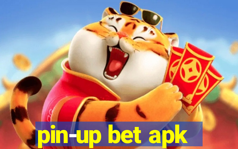 pin-up bet apk