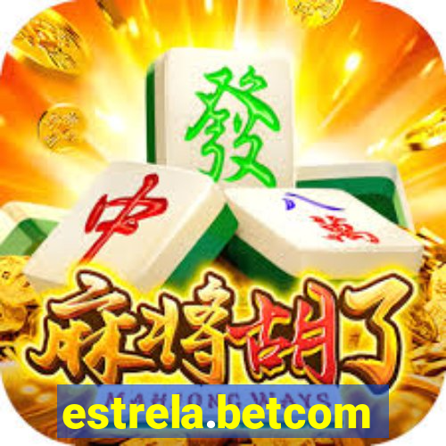 estrela.betcom