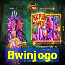 Bwinjogo