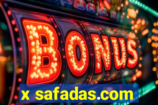 x safadas.com