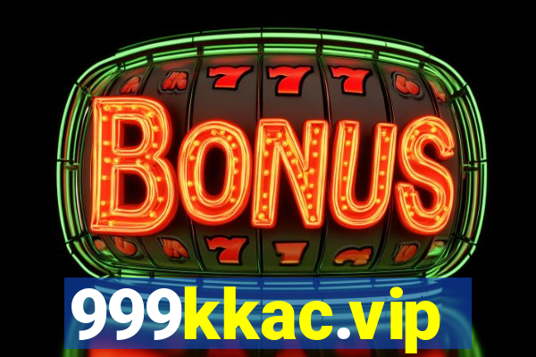 999kkac.vip