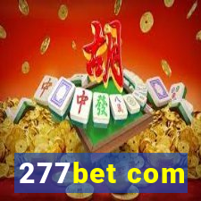 277bet com