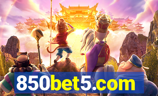 850bet5.com