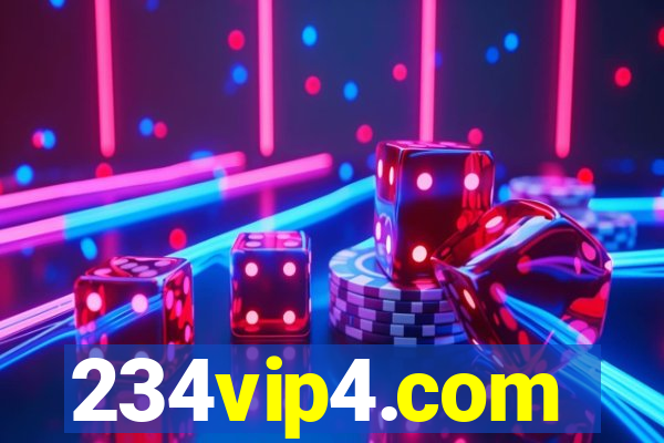 234vip4.com