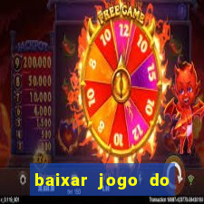 baixar jogo do mario bros