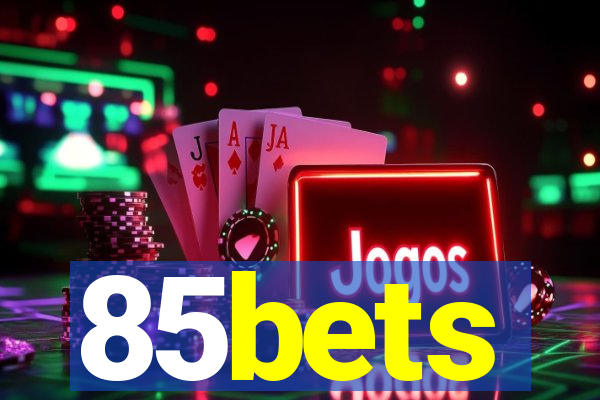 85bets