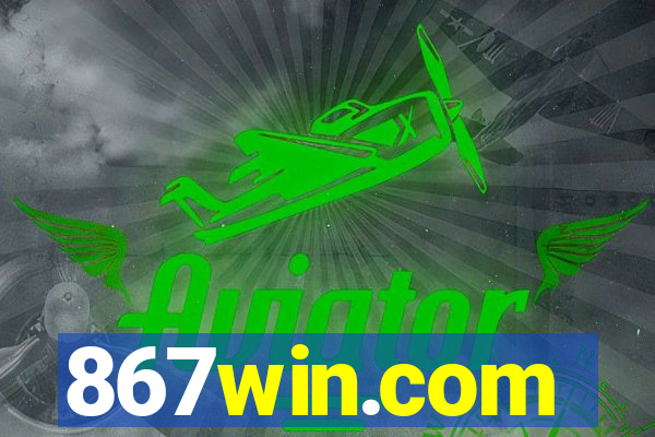 867win.com