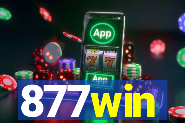 877win