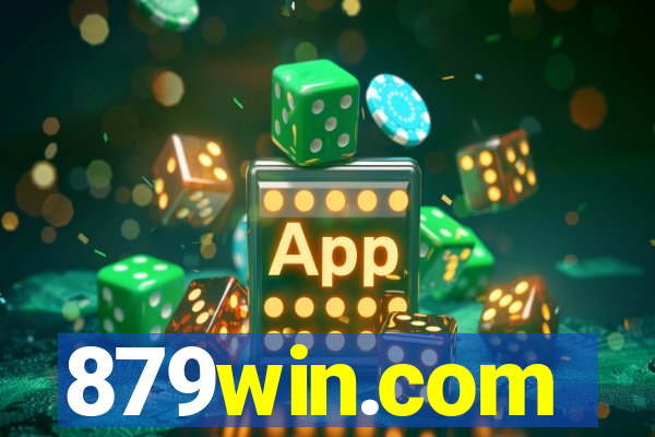 879win.com