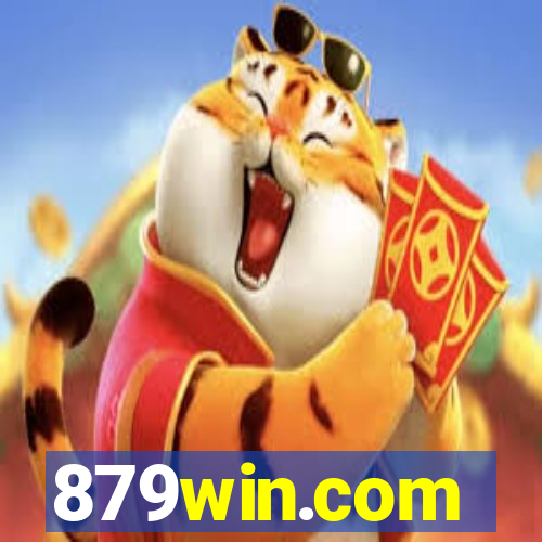 879win.com