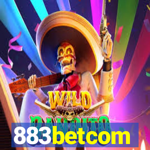 883betcom