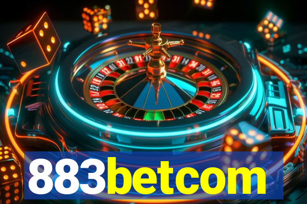 883betcom