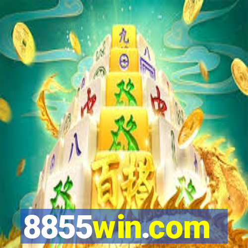 8855win.com