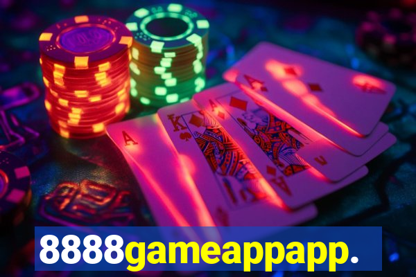 8888gameappapp.com