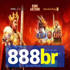 888br