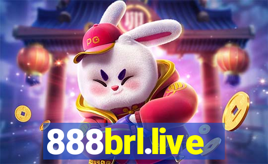 888brl.live