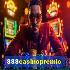 888casinopremio