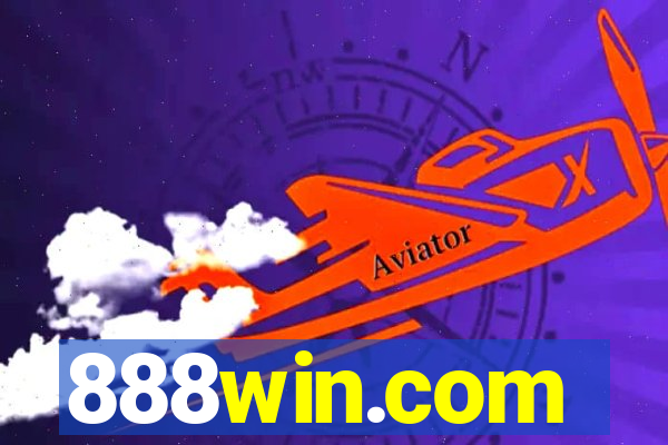 888win.com