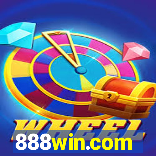 888win.com