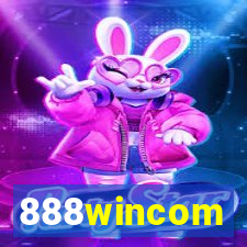 888wincom