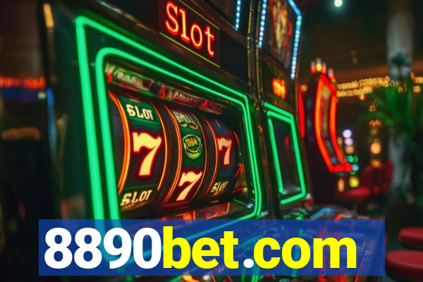 8890bet.com