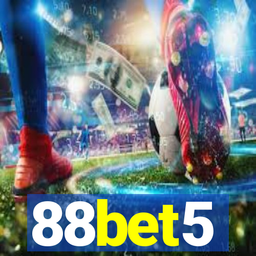 88bet5