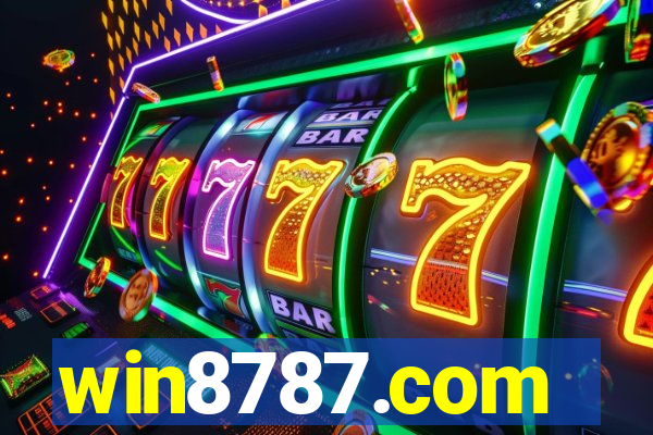 win8787.com