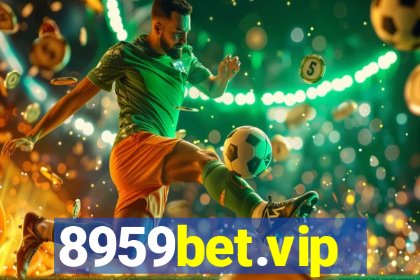 8959bet.vip