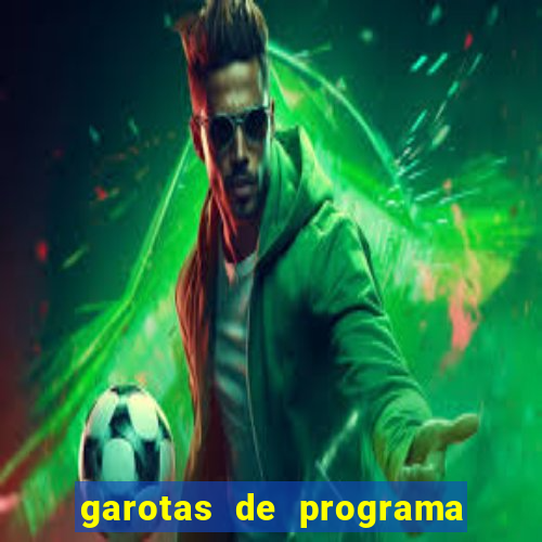 garotas de programa baixada fluminense