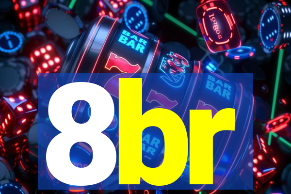 8br