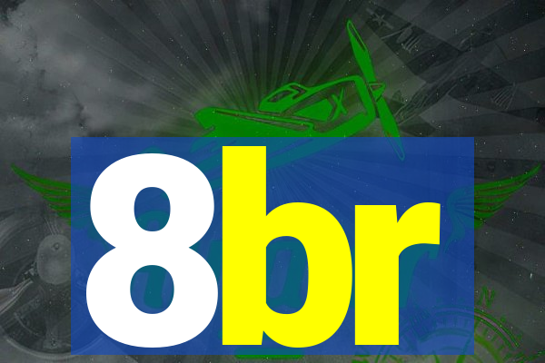 8br