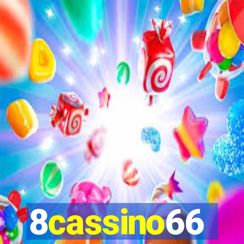 8cassino66