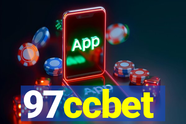 97ccbet