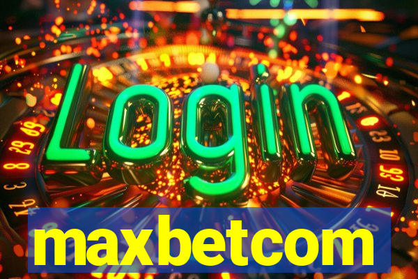 maxbetcom