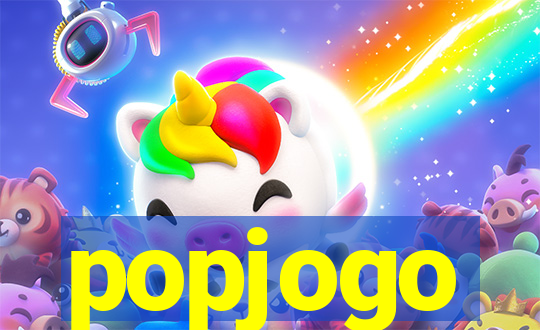 popjogo