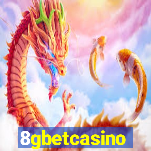 8gbetcasino