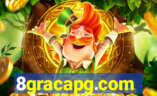 8gracapg.com