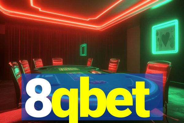 8qbet