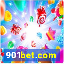 901bet.com