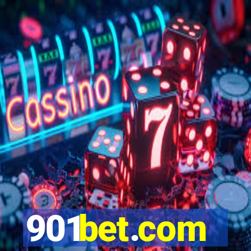 901bet.com