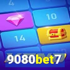 9080bet7