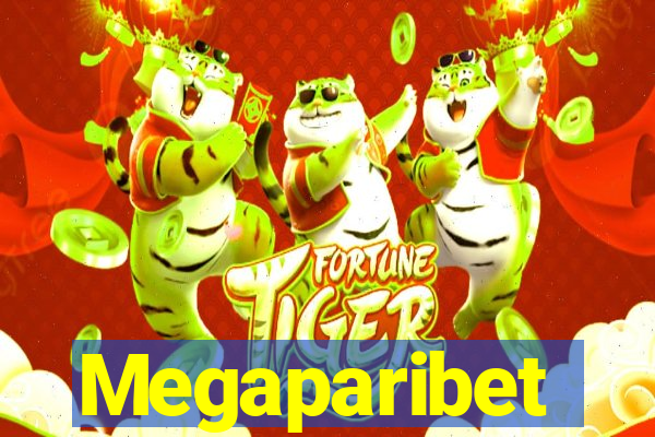 Megaparibet