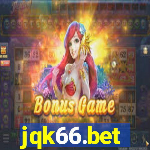 jqk66.bet