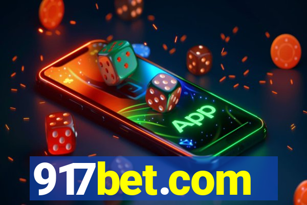 917bet.com