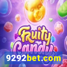 9292bet.com