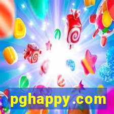 pghappy.com