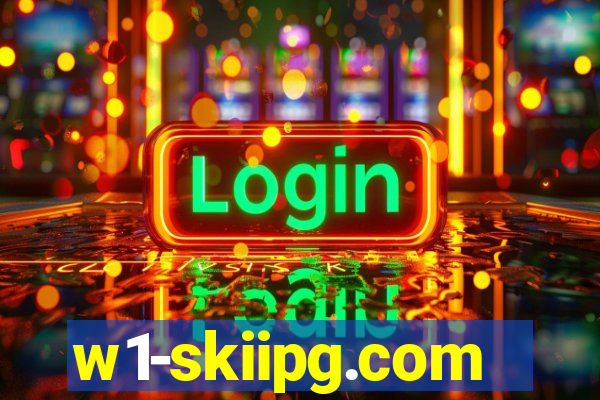 w1-skiipg.com