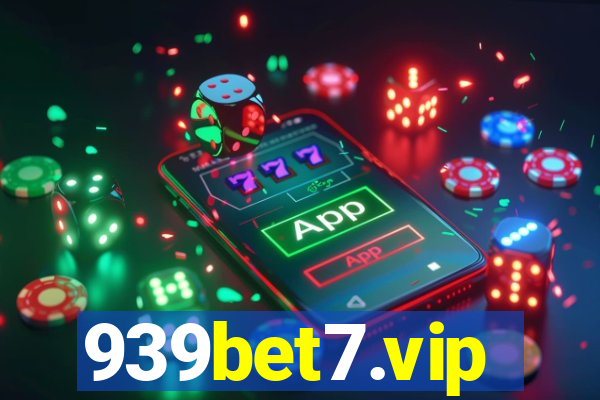 939bet7.vip