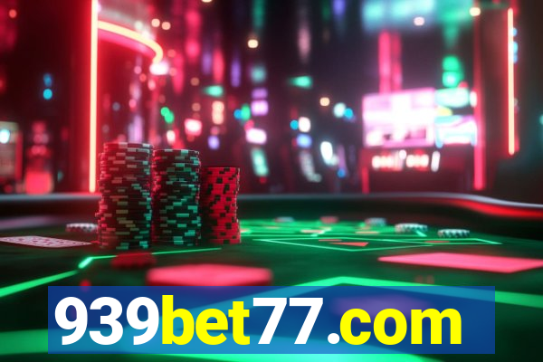 939bet77.com