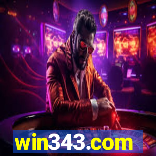 win343.com